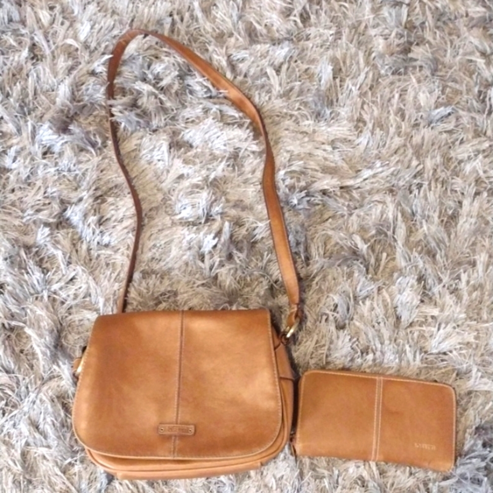 Rosetti Purse & Wallet